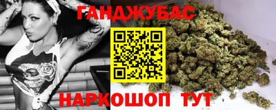 гидра Вязьма